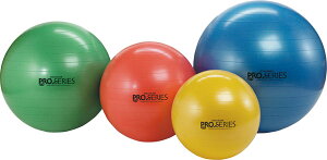 yubNtCf[X|Cgő20{(11/27 1:59z Zoh SDSGNTTCY{[ SDS45