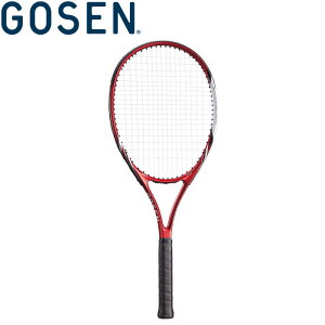 yX[p[Z[ԌX|Cgő20{(12/11 1:59)z S[Z dejXPbg iグρj ECU[hET MTWET-RE