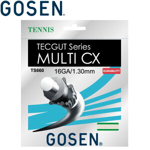 yX[p[Z[ԌX|Cgő20{(12/11 1:59)z XyVvCX [֑ S[Z dejXXgOX Kbg ebNKbg }`CX16 TS660-NA