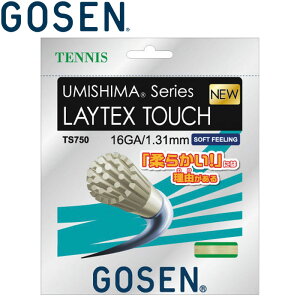 XyVvCX [֑ S[Z dejXXgOX Kbg E~V} CebNX ^b`16 TS750-NA