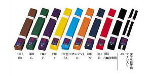 y}\X|Cgő20{(2025/10/9 1:59)z  JCF yсz HYS-JC4B