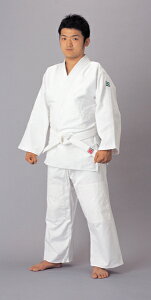 yX[p[Z[ԌX|Cgő20{(12/11 1:59)z  WTCYpaя_ y߁EY{E3_Zbgz HYS-JSYS1