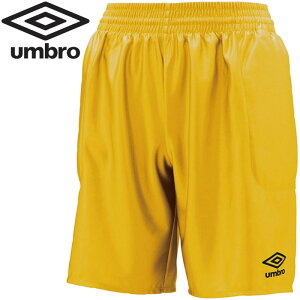 yX[p[Z[ԌX|Cgő20{(12/11 1:59)z [֑ Au umbro TbJ[ S[L[p[pc Y GKpc UAS6700GP-YEL