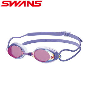 yX[p[Z[ԌX|Cgő20{(12/11 1:59)z XY XC~OS[O YKO-SRXMPAF-786