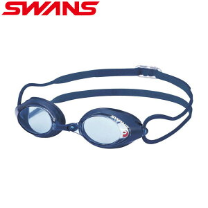 yX[p[Z[ԌX|Cgő20{(12/11 1:59)z XY XC~OS[O YKO-SRXNPAF-004