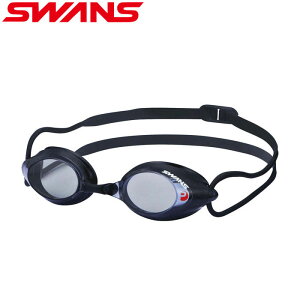 yX[p[Z[ԌX|Cgő20{(12/11 1:59)z XY XC~OS[O YKO-SRXNPAF-301