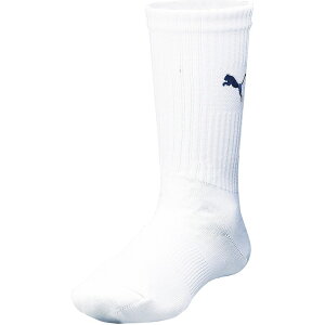 yӍՌX|Cgő20{(2025/11/16 23:59)z XyVvCX [֑ v[} TbJ[ C \bNX Y fB[X V[gXgbLO 902692-03