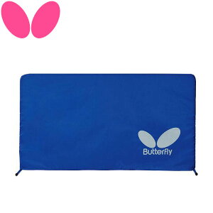 y}\X|Cgő20{(2025/11/11 1:59)z o^tC CgtFX 74180-177