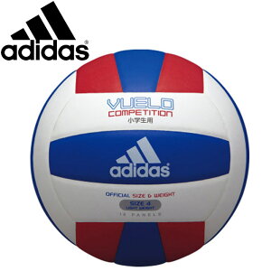 AfB_X o[{[ 4 uG RyeBVy AV414RBL