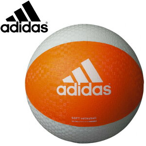 y3ԌX|Cgő20{(2025/10/30 00:00`11/1 23:59)z AfB_X \tgo[{[ IW×O[ AVSOSL