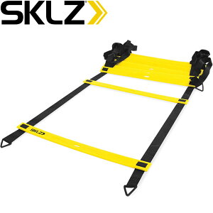 �y3���Ԍ���X���|�C���g�ő�20�{(5/18 00:00�`5/20 23:59��)�z�X�L���Y SKLZ �N�C�b�N���_�[ IMP-1124
