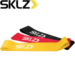 �y���������}���\������X���|�C���g�ő�20�{(2026/6/26 1:59��)�z �X�L���Y SKLZ �~�j�o���h IMP-0500