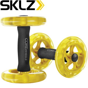 �X�L���Y SKLZ �R�A�z�C�[�� 2�R�C�� IMP-0665