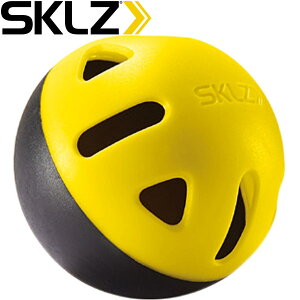 �y���������}���\������X���|�C���g�ő�20�{(2026/6/26 1:59��)�z �X�L���Y SKLZ �_�C�������h �C���p�N�g�{�[�� IMP-1723