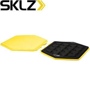 �y���������}���\������X���|�C���g�ő�20�{(2026/6/26 1:59��)�z �X�L���Y SKLZ �g���[�j���O�X���C�_�[ IMP-1862
