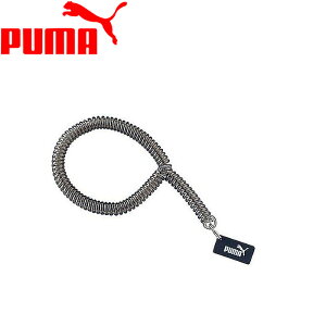 y}\X|Cgő20{(2025/11/11 1:59)z XyVvCX [֑ v[} TbJ[ RCzCbXz_[ PMJ-880703