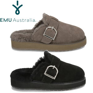 yԌ|Cgő20{(2025/11/6 11:59)z EMU Australia G~[ I[XgA Adison W13265 fB[X V[Y