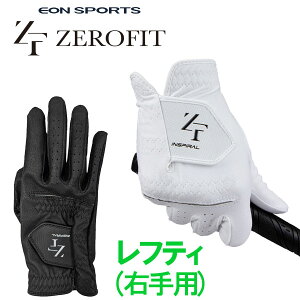 y}\X|Cgő20{(2025/11/11 1:59)z CIX|[c [tBbg NEW CXpC StO[u Ep ZEROFIT INSPIRAL GLOVES 2024f