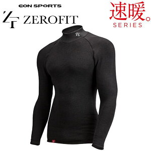 y΂̓X|Cgő20{(11/18 00:00`23:59)z CIX|[c [tBbg q[gu OX[ubNlbNVc A_[EFA jp 2025sԕist