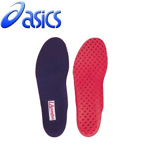 yubNtCf[X|Cgő20{(11/27 1:59z [֑ AVbNX GG[RtH[g 3D~ TIZ502