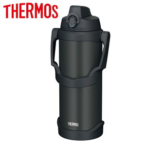 �T�[���X �^��f�M�X�|�[�c�W���O 2.5L FJQ2501-BKJ