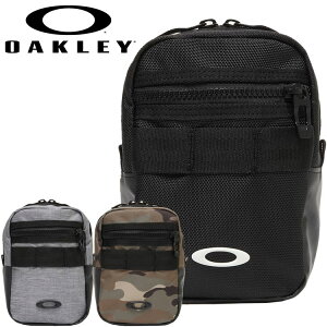 �y���������}���\������X���|�C���g�ő�20�{(2026/4/17 9:59��)�z�I�[�N���[ Enhance LT Pouch 9.0 �|�[�` FOS901998