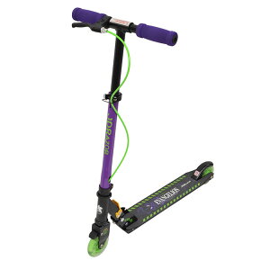 yԌ|Cgő20{(2025/12/12 11:59)z JD RAZOR G@QI @ XN[^[{[h LbN{[h LbNXP[^[ yƌLEDEBz MS-202B-LED-EVA