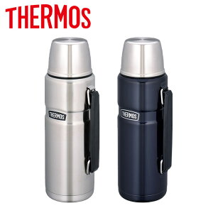 yubNtCf[X|Cgő20{(11/27 1:59z XyVvCX T[X  ۉ ۗ 1.2L XeX{g ROB-001