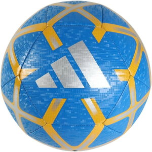 AfB_X adidas TbJ[{[ 4 5 X^[T[ Nu AF4937BY AF5937BY