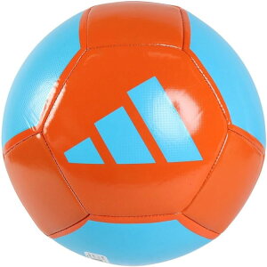 AfB_X adidas TbJ[{[ 3 4 5 EPP Nu AF3939SKOR AF4939SKOR AF5939SKOR