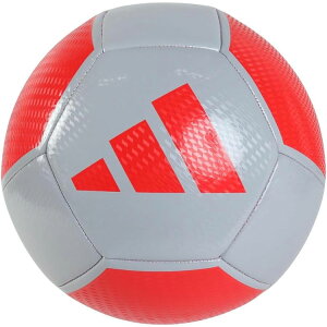 AfB_X adidas TbJ[{[ 3 4 5 EPP Nu AF3940RGR AF4940RGR AF5940RGR