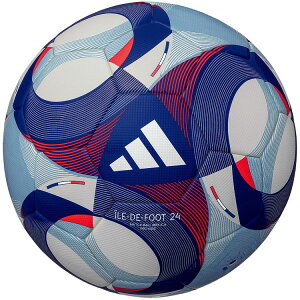 XyVvCX AfB_X adidas TbJ[{[ 苅 4 Cftbg 24 v LbY AF485