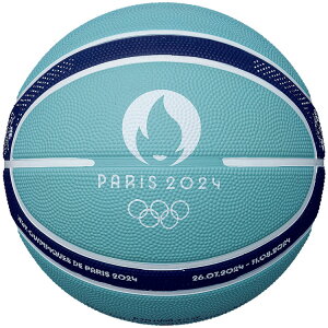 yX[p[Z[ԌX|Cgő20{(12/11 1:59)z e oXPbg{[ 5 BG2000 Paris 2024 vJ یF B5G2000-S4F yn著z