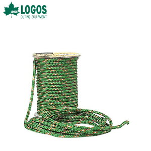 y}\X|Cgő20{(2025/10/24 20:00`)z LOGOS SX ʃKC[vi5mm×22mj 71993205 j eg[v