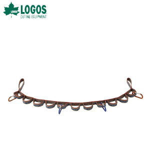 �N���A�����X �y�ԕi�s�z���[���֑������� ���S�X LOGOS LOGOS �h���b�v�x���g 72685102 ���낢��݂邵�āA�֗��ȃJ���r�i�t���x���g