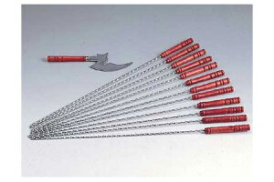 LOGOS SX XLAZbgDX o[xL[pi 81335000