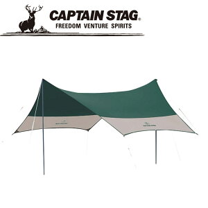 y}\X|Cgő20{(2025/10/24 20:00`)z XyVvCX LveX^bO wLT^[vUV (TCh|[2{t) M3151