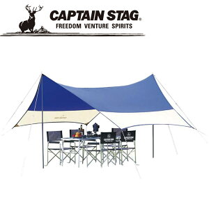 yubNtCf[X|Cgő20{(11/27 1:59z XyVvCX LveX^bO IfBiwLT^[vZbg M3167