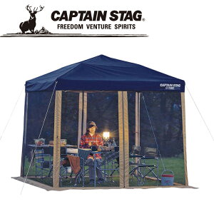 y3ԌX|Cgő20{(2025/10/30 00:00`11/1 23:59)z XyVvCX LveX^bO Xs[fB[250UVpXN[pl M3195