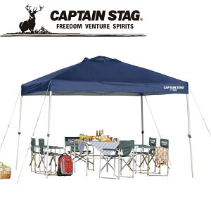�y5�̂�������X���|�C���g�ő�20�{(5/5 00:00�`23:59��)�z ���������X�y�V�����v���C�X �L���v�e���X�^�b�O �N�C�b�N�V�F�[�hDX300UV�[S (�L���X�^�[�o�b�O�t) M3271