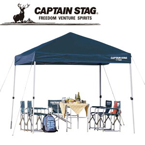 y3ԌX|Cgő20{(2025/10/30 00:00`11/1 23:59)z XyVvCX LveX^bO NCbNVF[h250UV (LX^[obOt) M3277