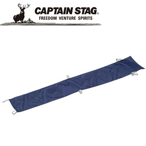 yubNtCf[s|CgAbvX|Cgő20{(11/20 00:00`zLveX^bO Xs[fB[p Jǂ (200) M3393 ^[vɊȒP