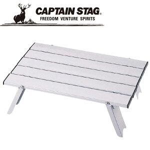 yX[p[Z[ԌX|Cgő20{(12/11 1:59)z LveX^bO CAPTAIN STAG A~[e[u (RpNg) M3713