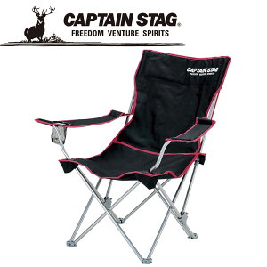 y3ԌX|Cgő20{(2025/10/30 00:00`11/1 23:59)z LveX^bO CAPTAIN STAG W[ NCjOEW`FA (ubN) M3864