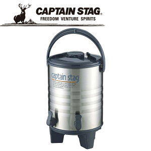 XyVvCX LveX^bO CAPTAIN STAG AX^ rbOEH[^[WO13L (cCRbN) M5035