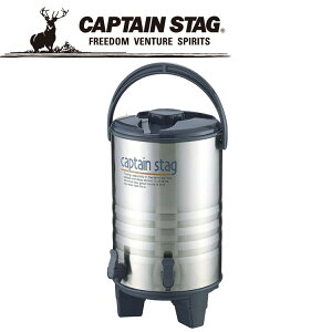 yӍՌX|Cgő20{(2025/11/16 23:59)z XyVvCX LveX^bO CAPTAIN STAG AX^ rbOEH[^[WO16L (cCRbN) M5036