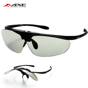 yX[p[Z[ԌX|Cgő20{(12/11 1:59)z XyVvCX AbNX SG240PE ΌY ˏグTOX hCuV[ɂ