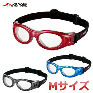 AbNX AEP01 qǂ̖ڂ WjAی상Kl yMTCYz