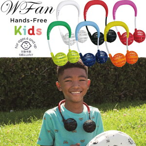 yZZ[zyԕisz XpCX WFan _ut@ LbY nYt[ |[^u@ dr WjA qǂp DF204K SPICE OF LIFE yMD3z yn著z