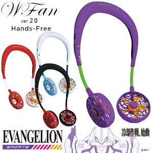 yX[p[Z[ŏIvCXzyԕisz XpCX WFan _ut@ o[W2.0 nYt[ |[^u@ [d G@QIX|[c DF210EV SPICE OF LIFE